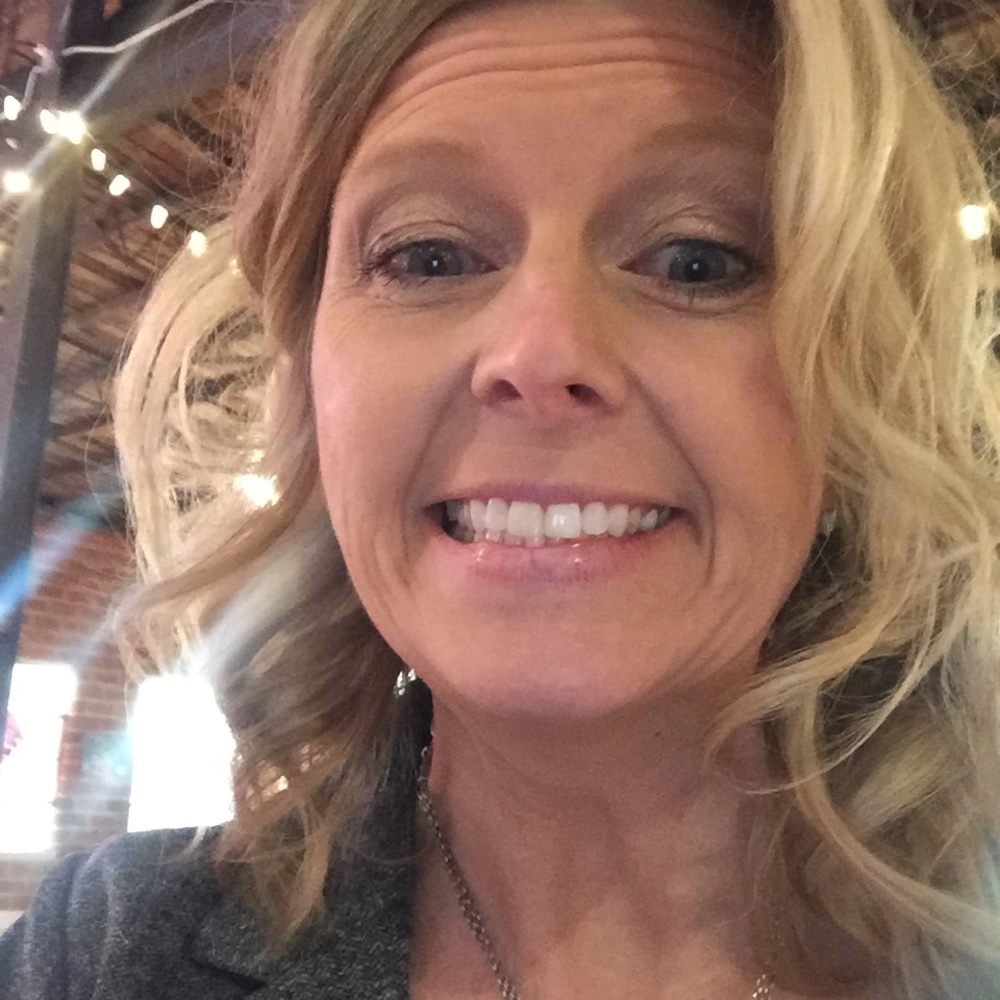 Meet your Posher, Royleane
